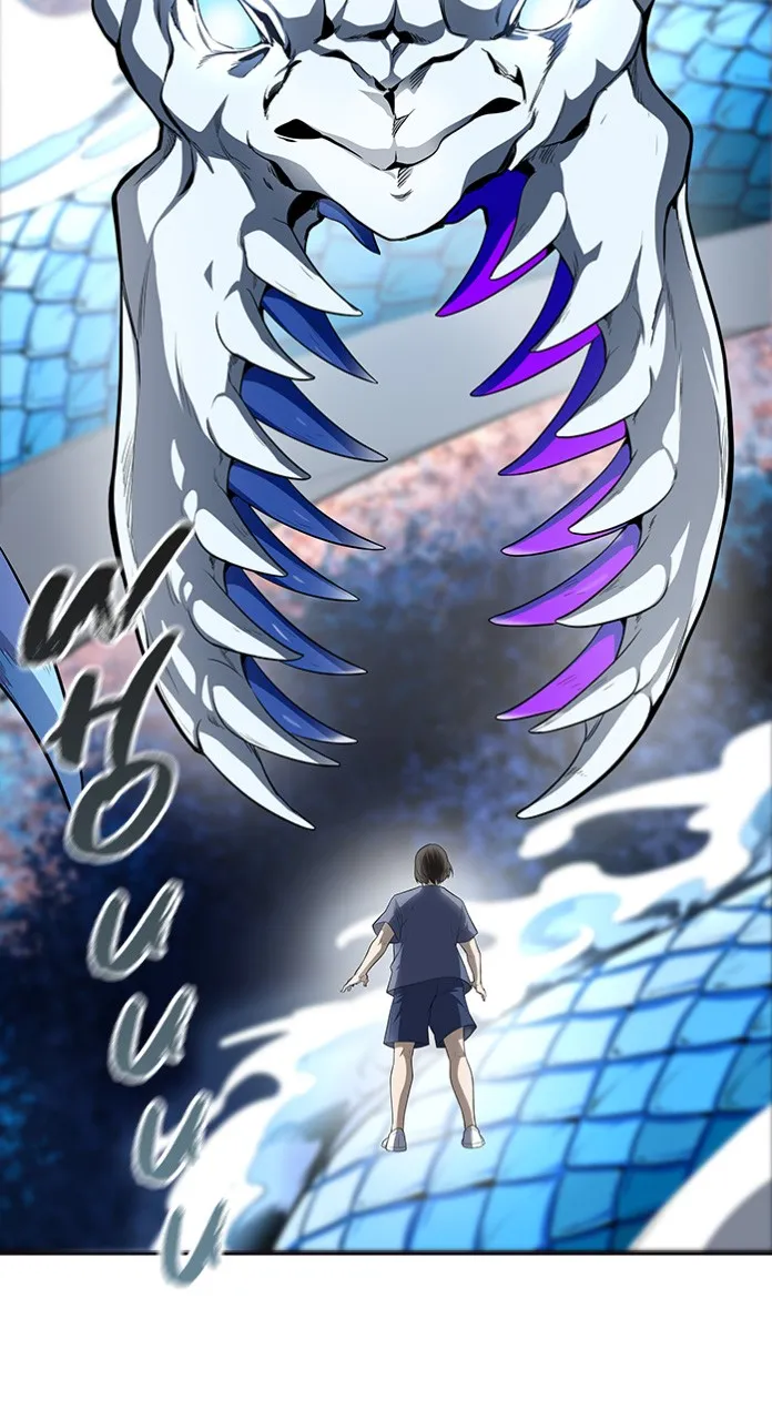 Tower Of God - 549 - 67b27aaabd6e0.webp