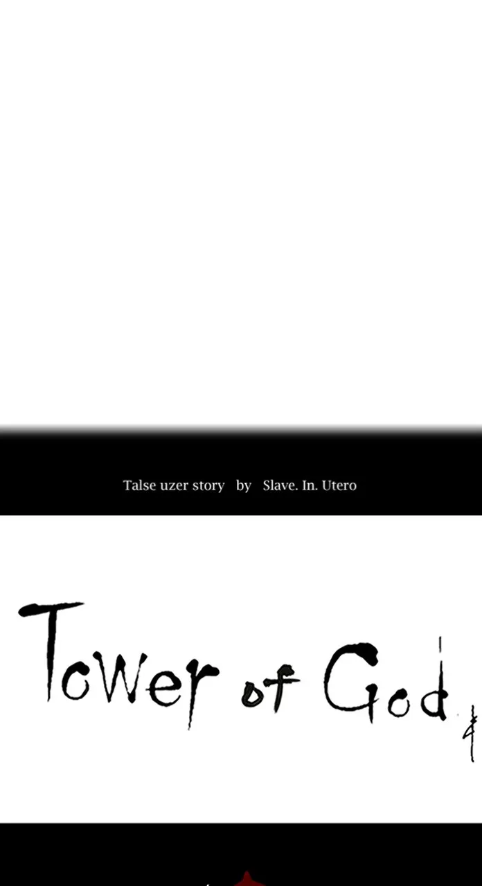 Tower Of God - 549 - 67b27aaad8562.webp