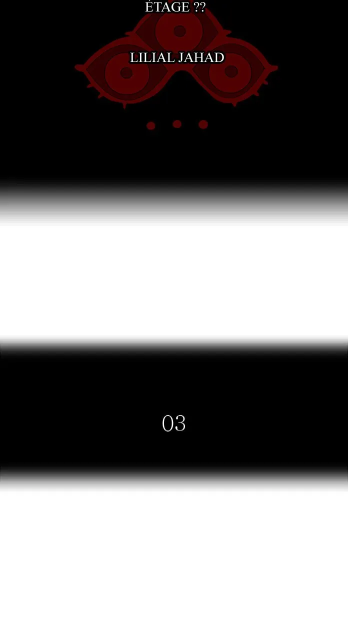 Tower Of God - 549 - 67b27aab023b0.webp