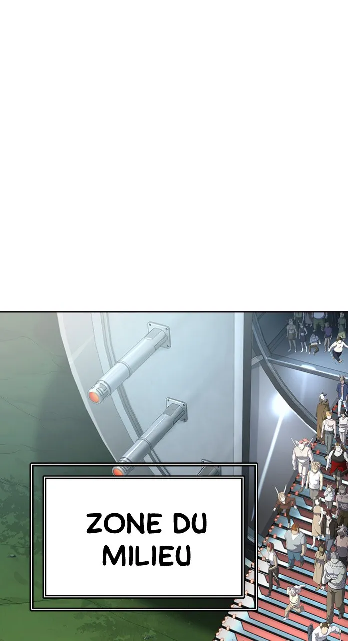 Tower Of God - 549 - 67b27aab27651.webp