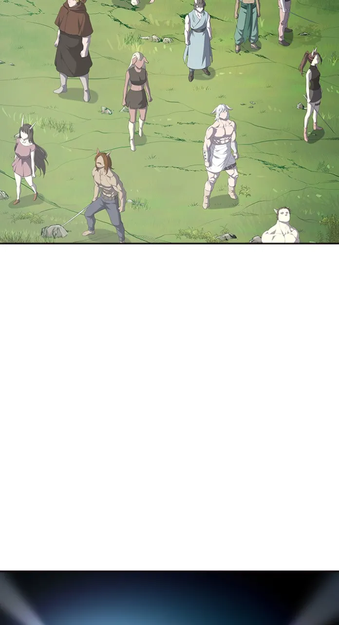Tower Of God - 549 - 67b27aab8fc00.webp