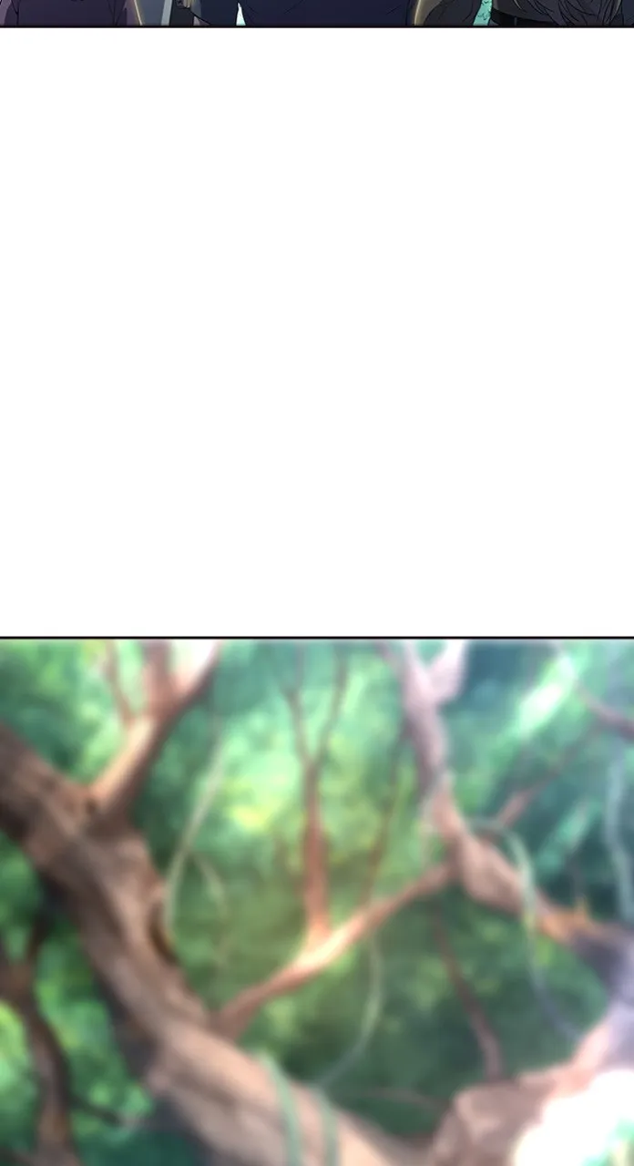 Tower Of God - 549 - 67b27aac2dfe1.webp
