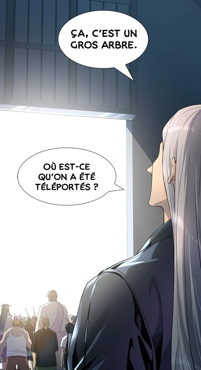 Tower Of God - 549 - 67b27aacb1884.webp