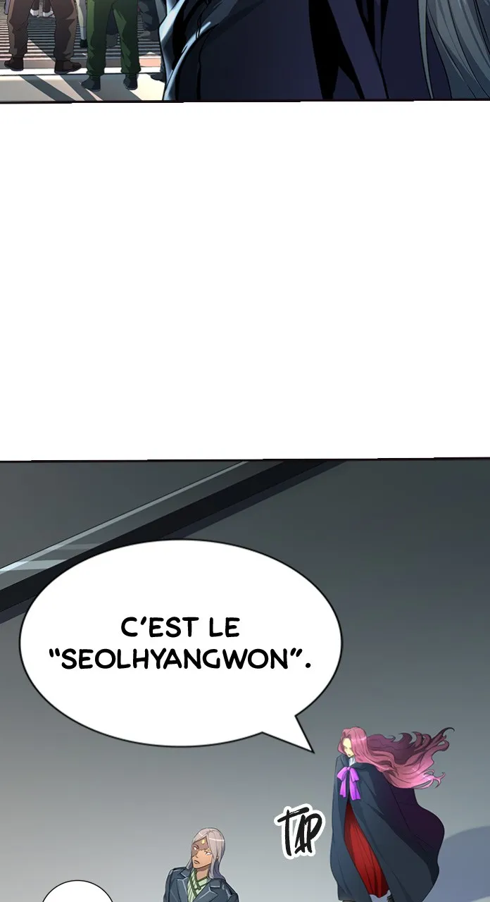 Tower Of God - 549 - 67b27aacd7907.webp