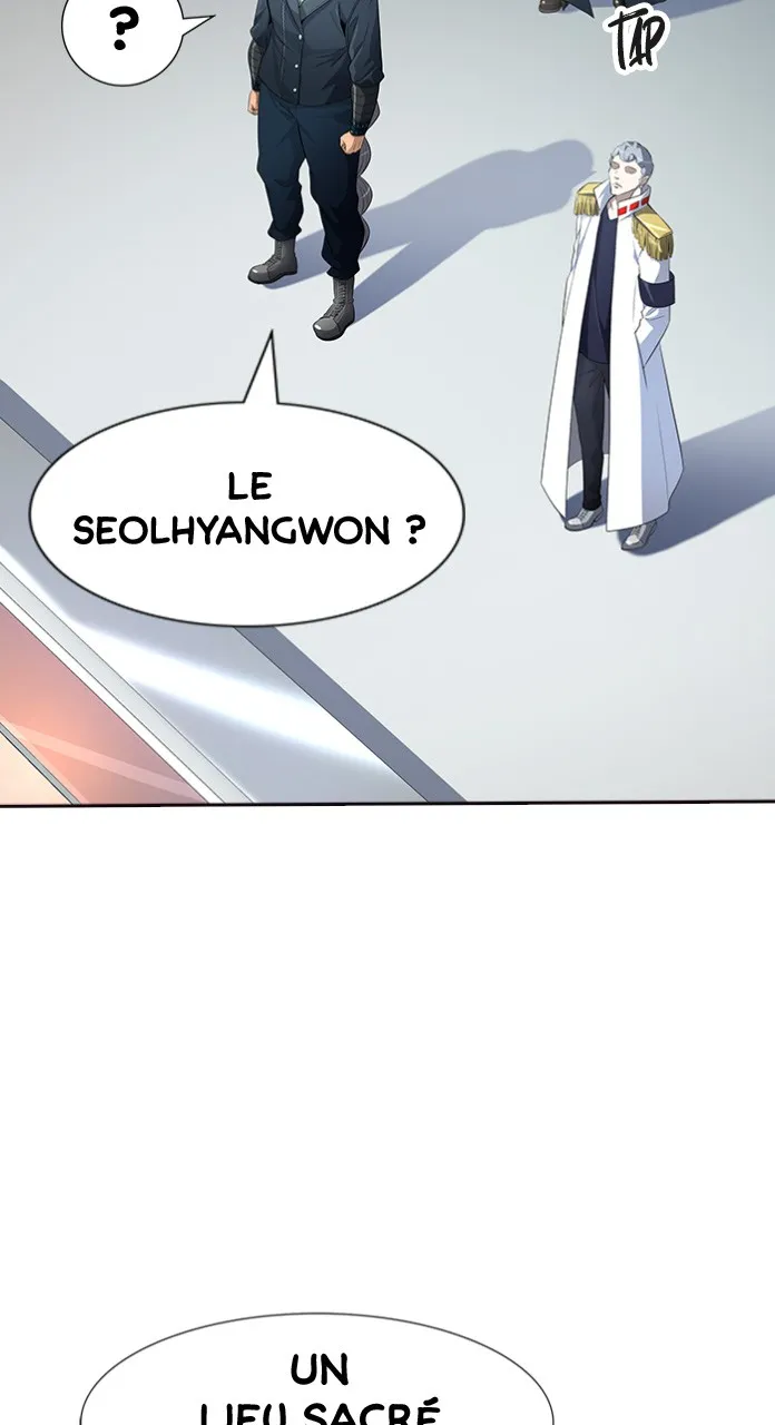 Tower Of God - 549 - 67b27aad0ace1.webp
