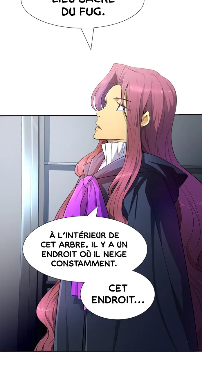 Tower Of God - 549 - 67b27aad38409.webp