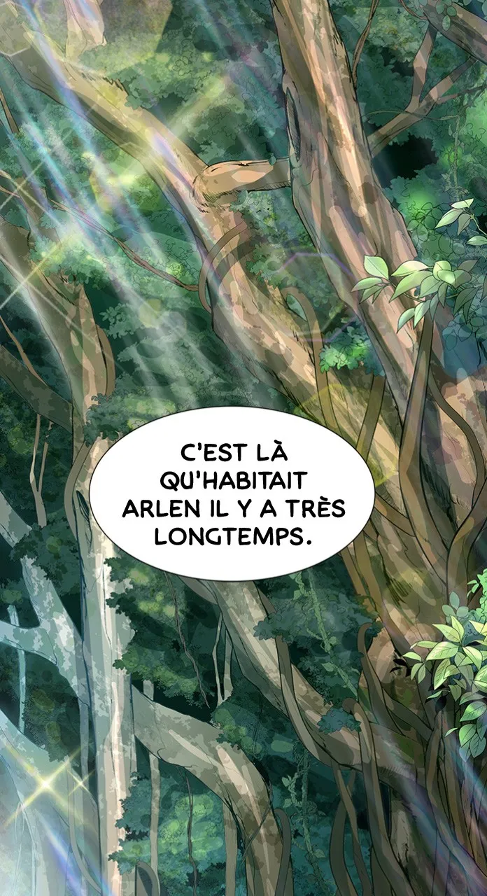 Tower Of God - 549 - 67b27aada371b.webp