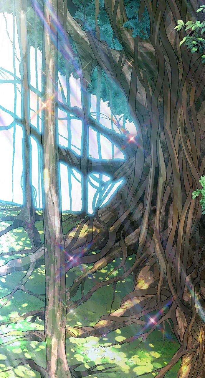 Tower Of God - 549 - 67b27aade7765.webp