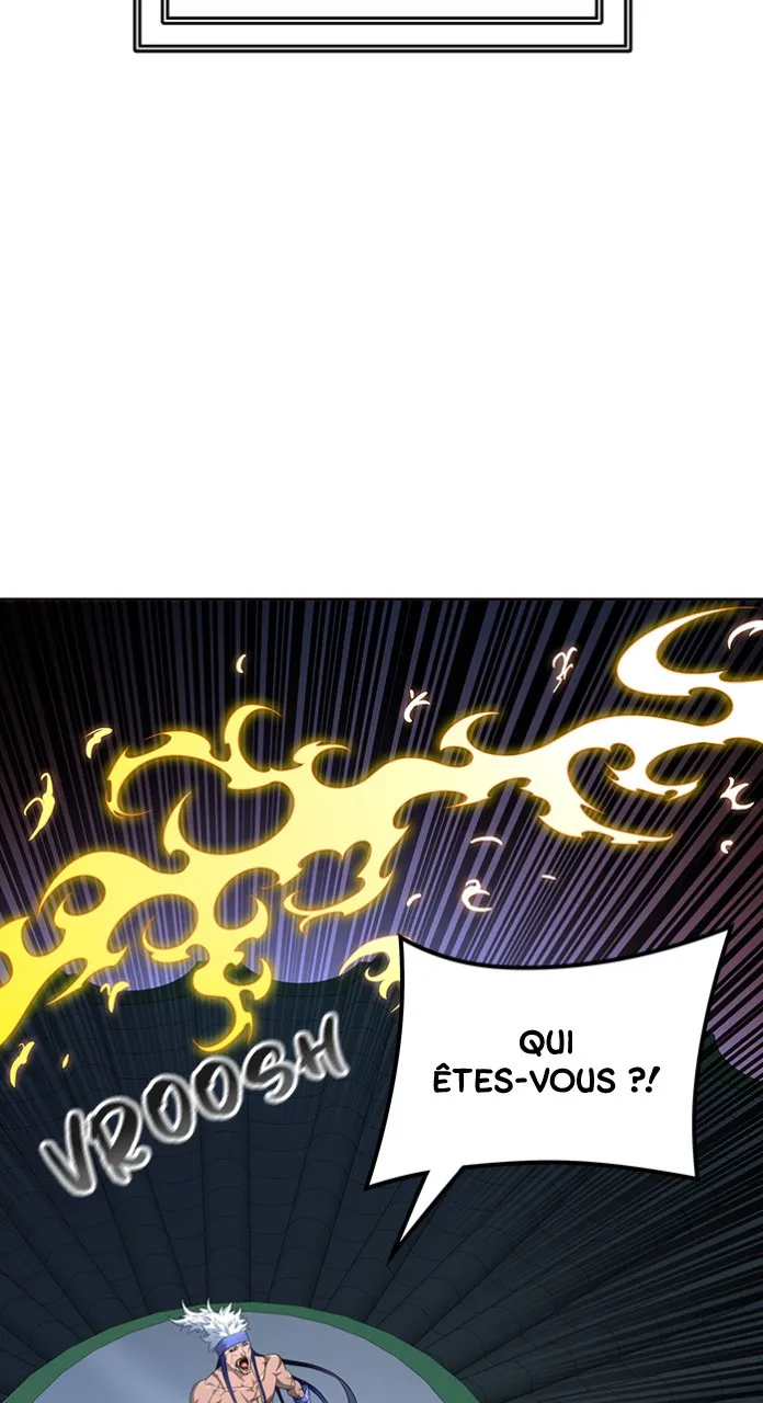 Tower Of God - 549 - 67b27aae47b50.webp