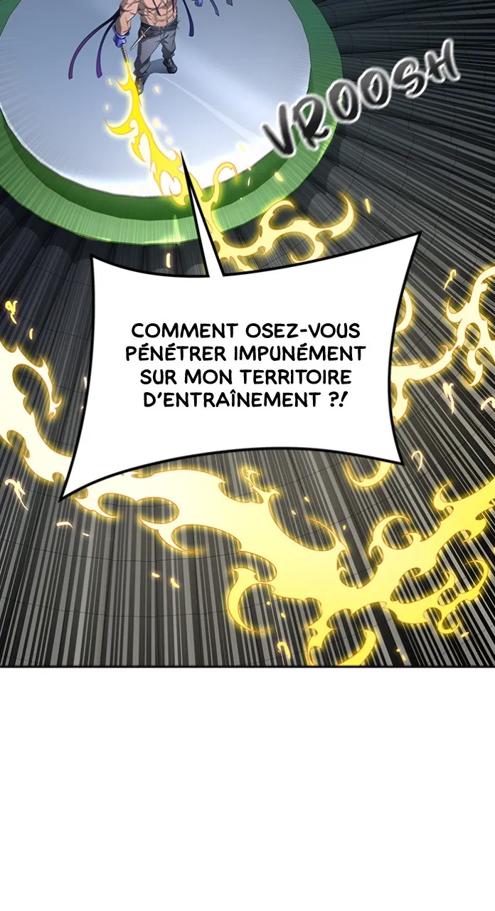 Tower Of God - 549 - 67b27aae78ee7.webp