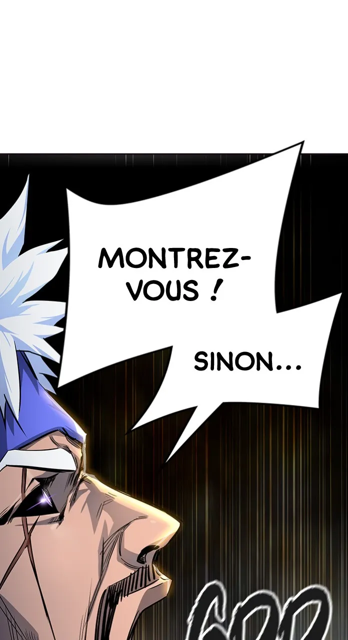 Tower Of God - 549 - 67b27aaea1066.webp
