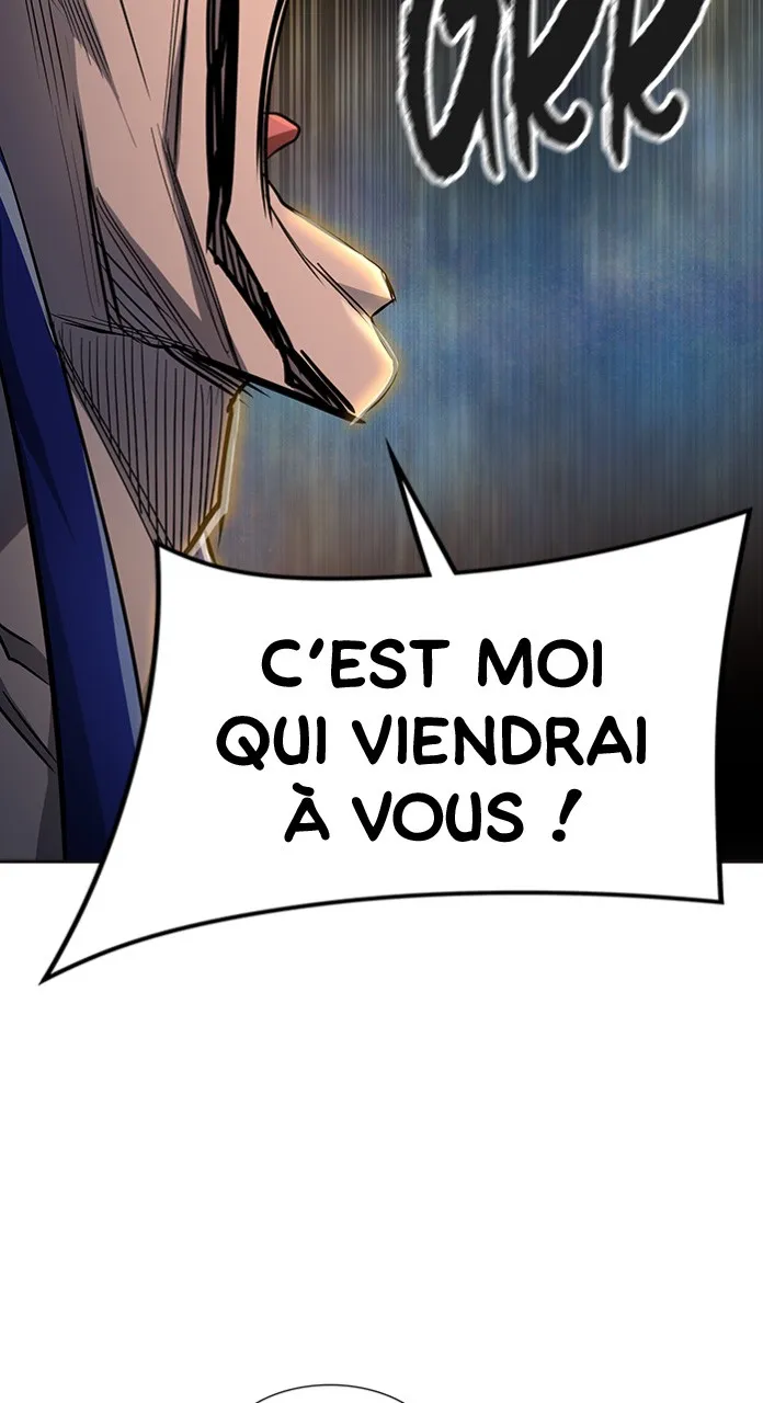 Tower Of God - 549 - 67b27aaecd23b.webp