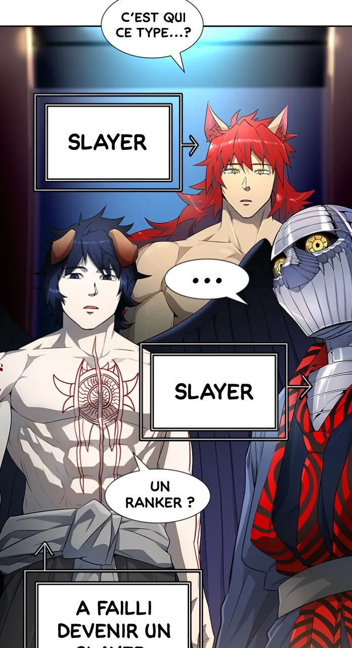 Tower Of God - 549 - 67b27aaf0e668.webp