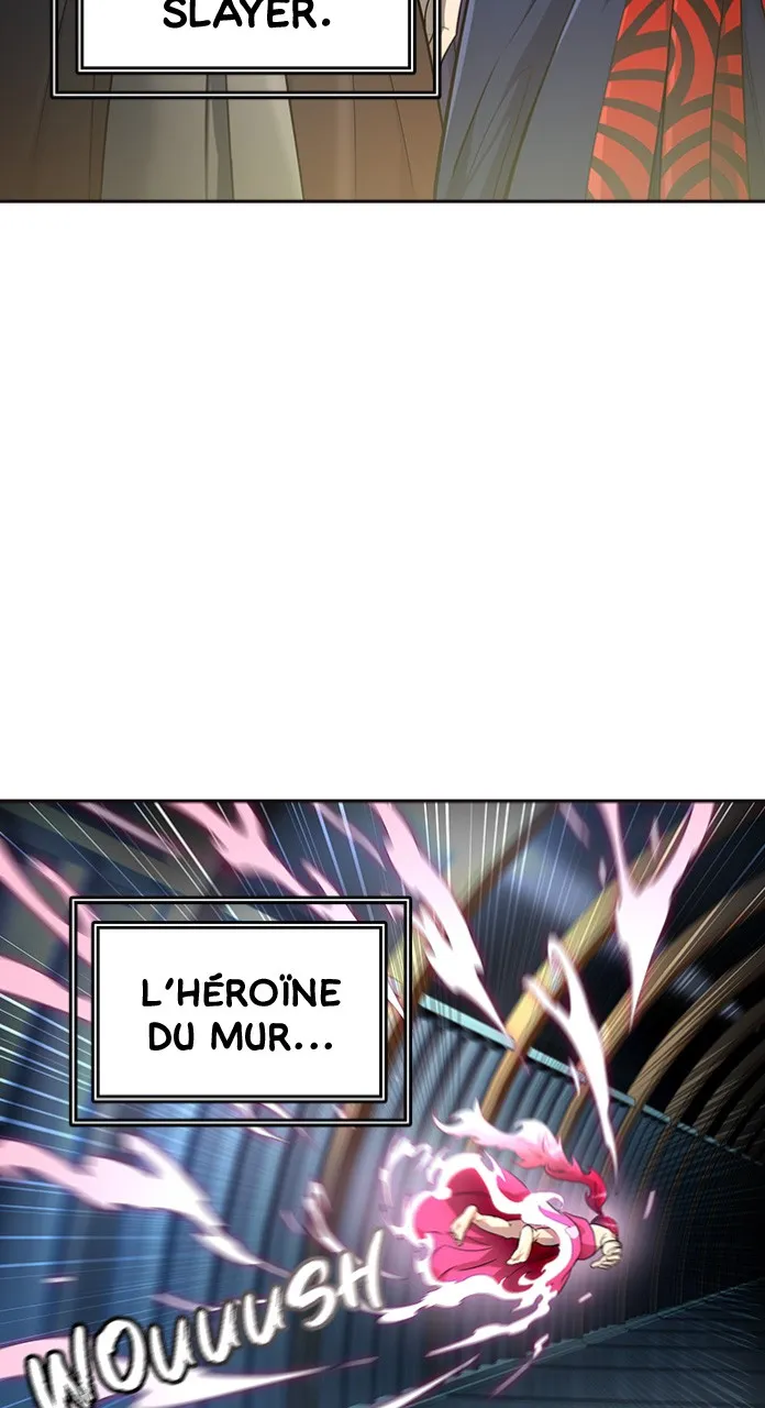 Tower Of God - 549 - 67b27aaf3f7d2.webp