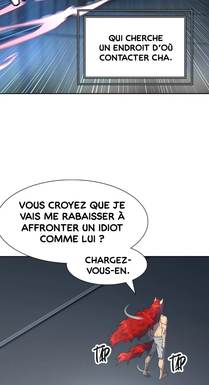 Tower Of God - 549 - 67b27aaf8e925.webp