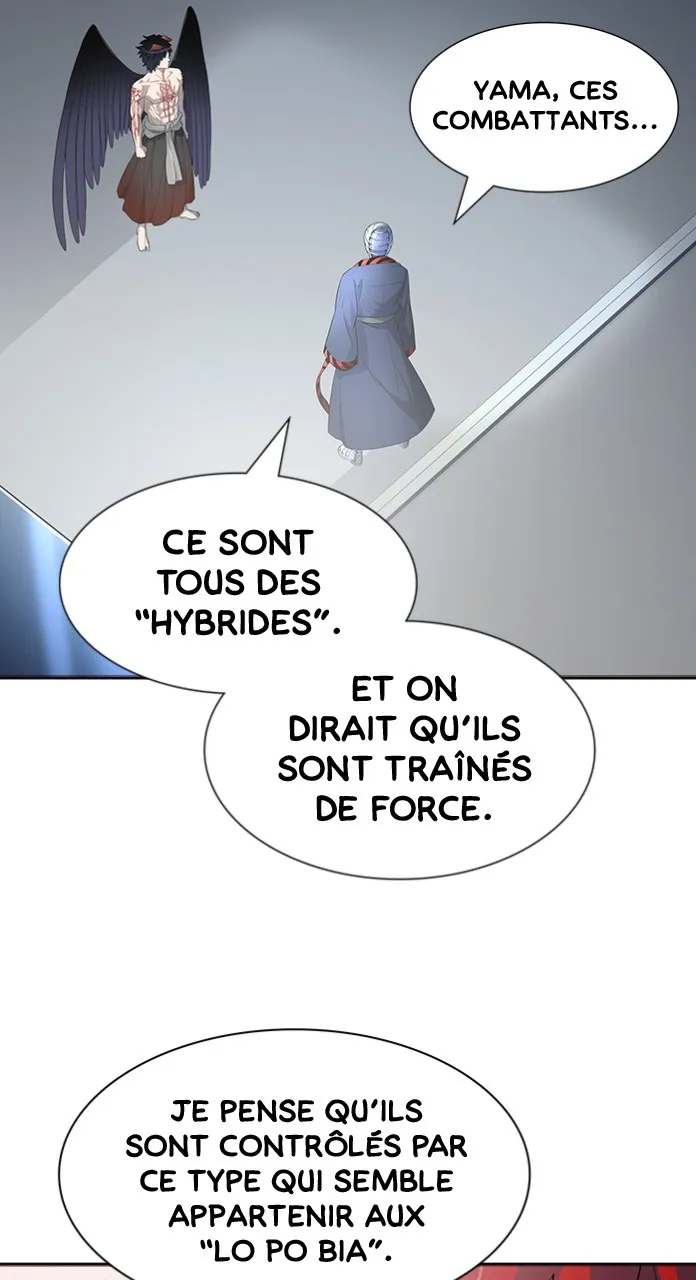 Tower Of God - 549 - 67b27aafb7985.webp