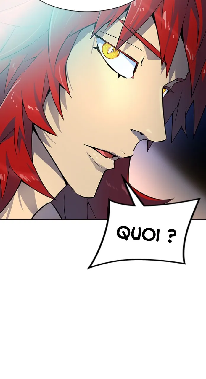 Tower Of God - 549 - 67b27aafdd93a.webp