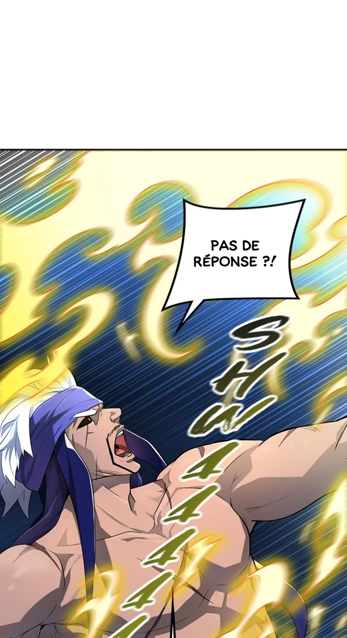 Tower Of God - 549 - 67b27ab01ccee.webp