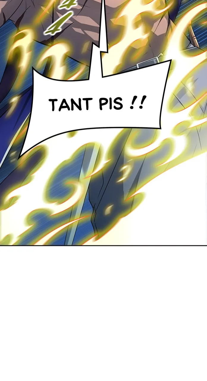 Tower Of God - 549 - 67b27ab0415b7.webp