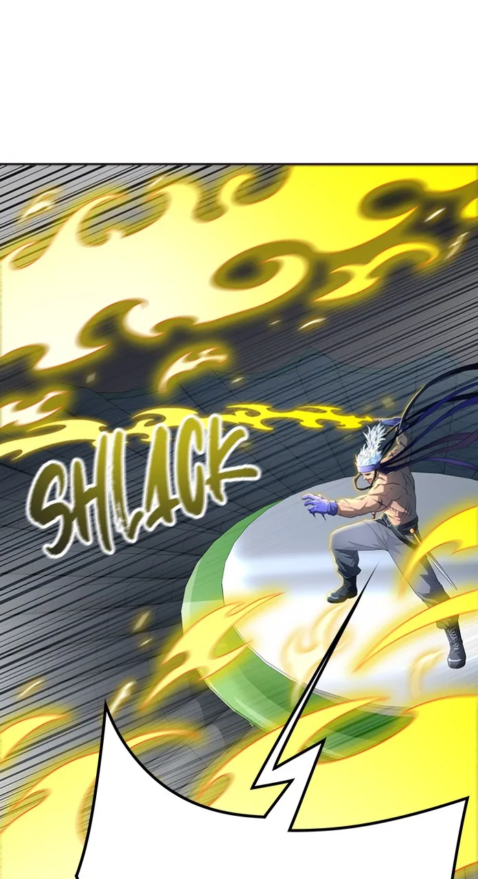 Tower Of God - 549 - 67b27ab06d67e.webp