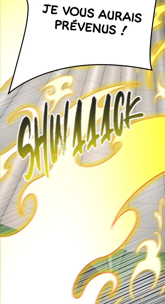 Tower Of God - 549 - 67b27ab0961c1.webp