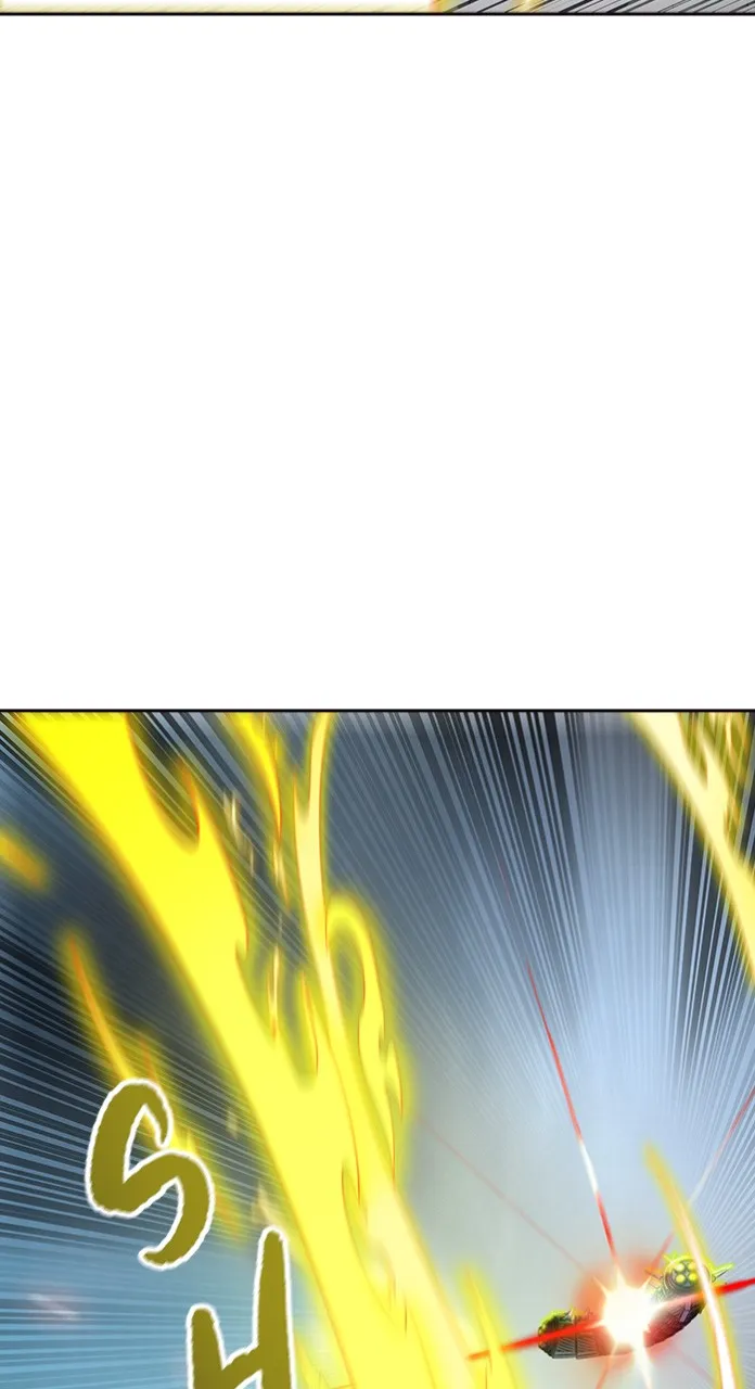 Tower Of God - 549 - 67b27ab0bc093.webp