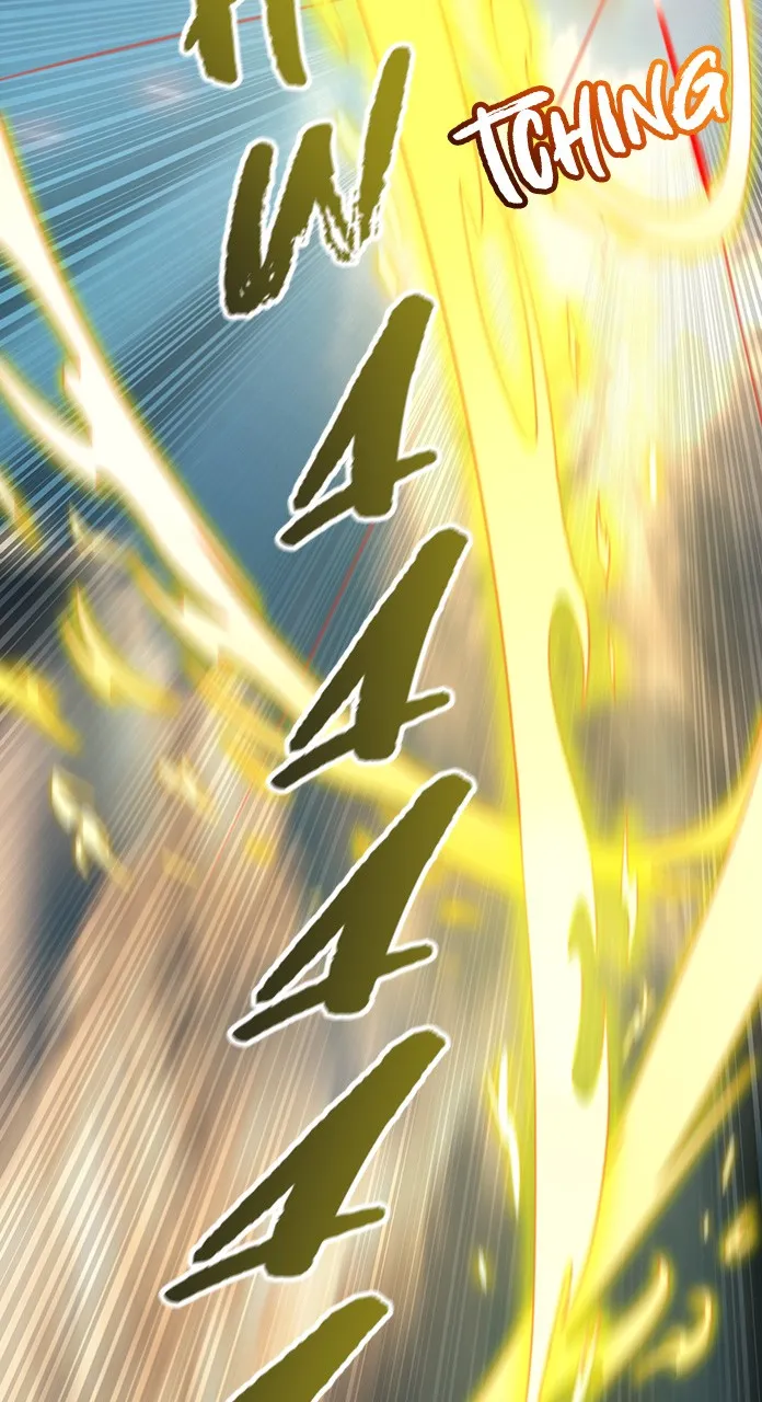 Tower Of God - 549 - 67b27ab0f2a59.webp