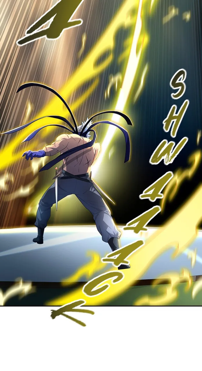 Tower Of God - 549 - 67b27ab128e70.webp
