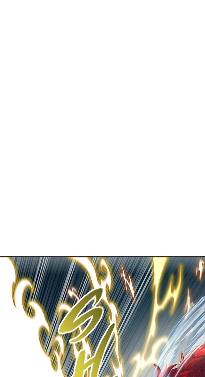Tower Of God - 549 - 67b27ab157827.webp
