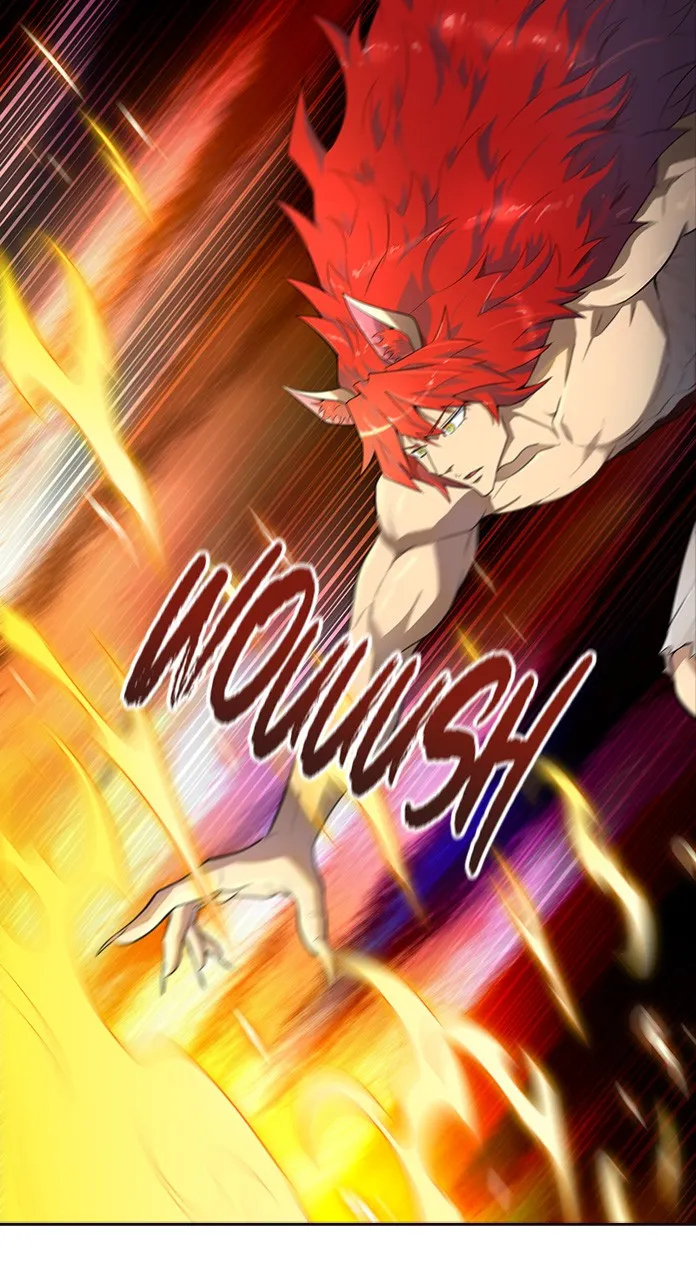 Tower Of God - 549 - 67b27ab2296a9.webp