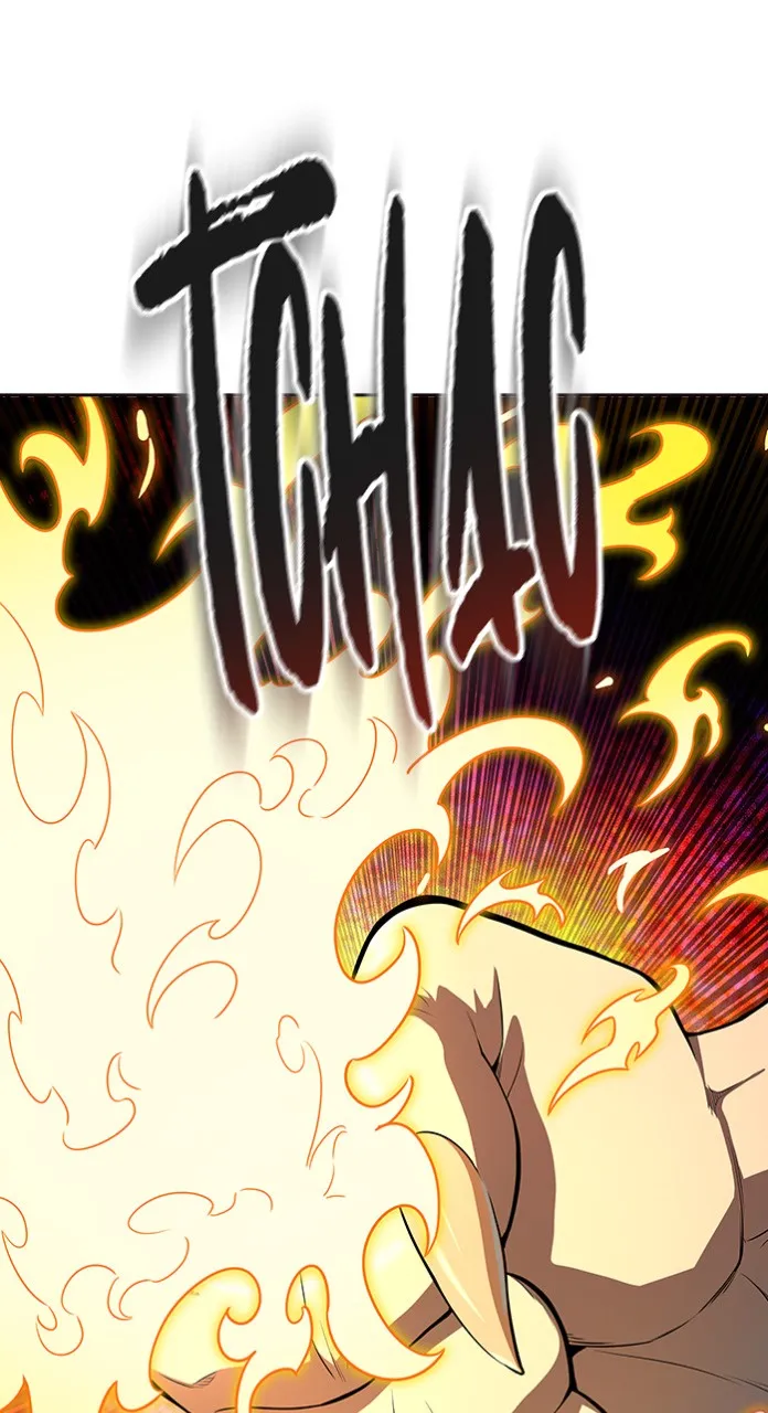 Tower Of God - 549 - 67b27ab258148.webp