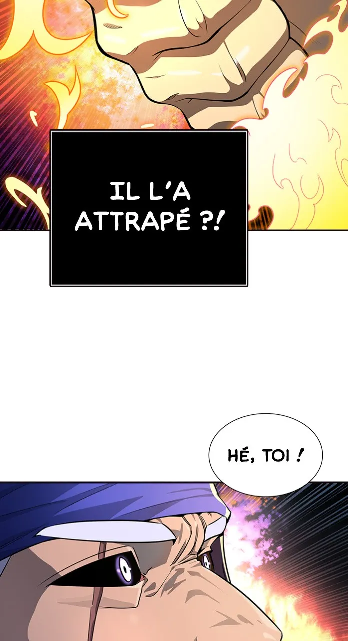 Tower Of God - 549 - 67b27ab286517.webp