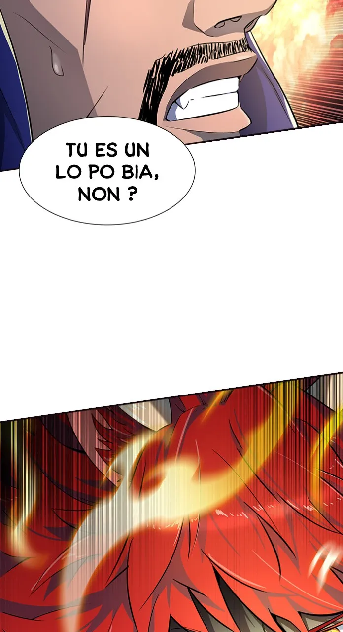 Tower Of God - 549 - 67b27ab2b5c87.webp
