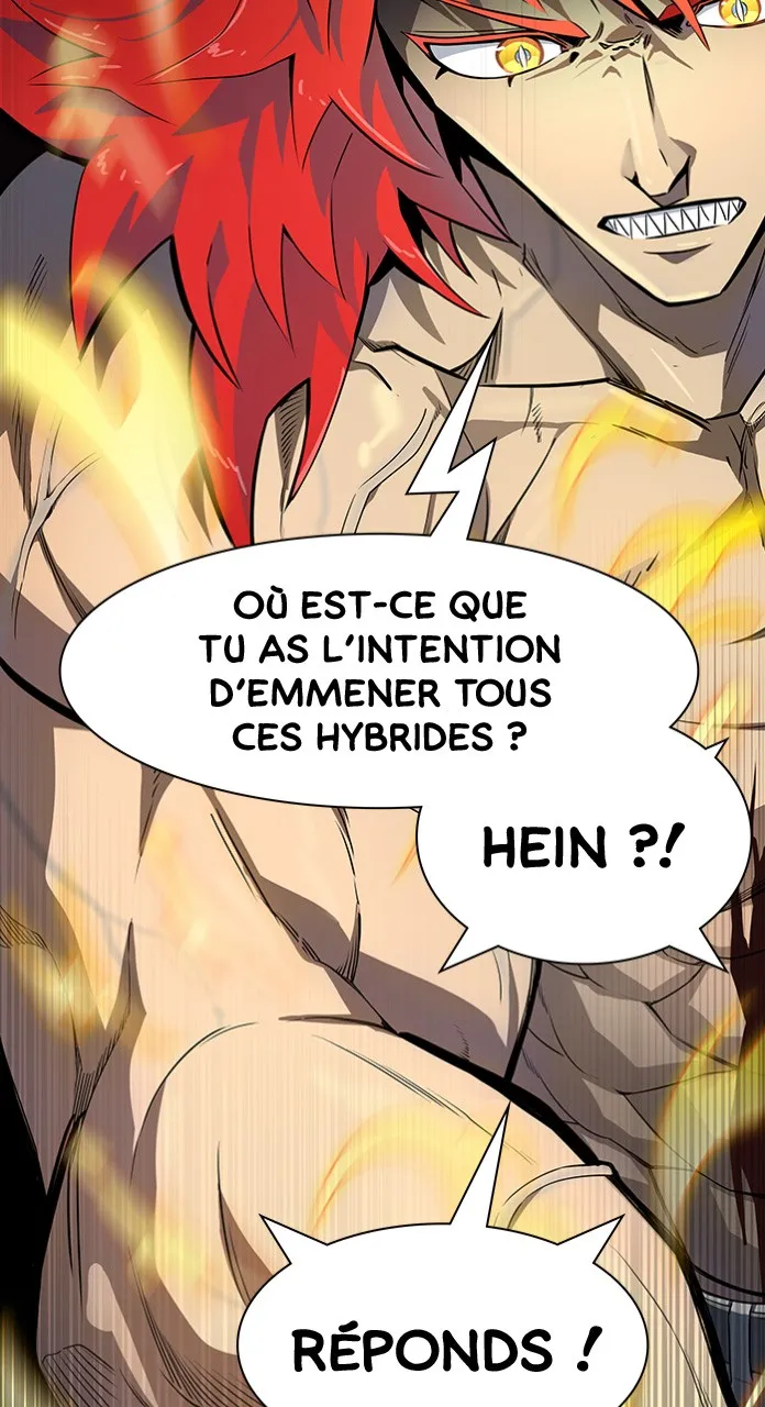 Tower Of God - 549 - 67b27ab2ed504.webp