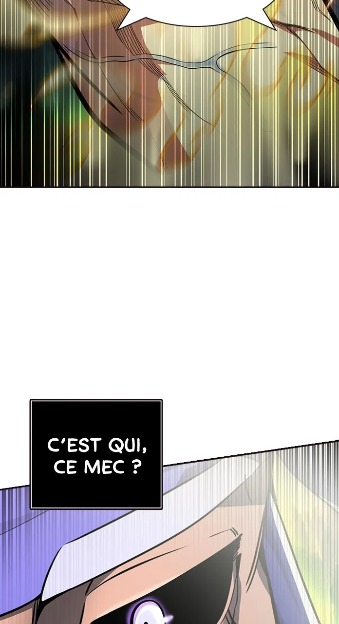 Tower Of God - 549 - 67b27ab32715b.webp