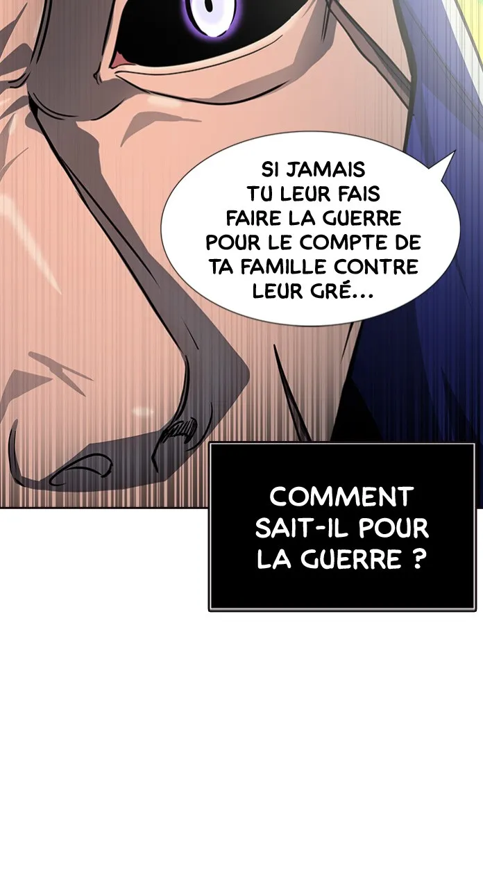 Tower Of God - 549 - 67b27ab357200.webp