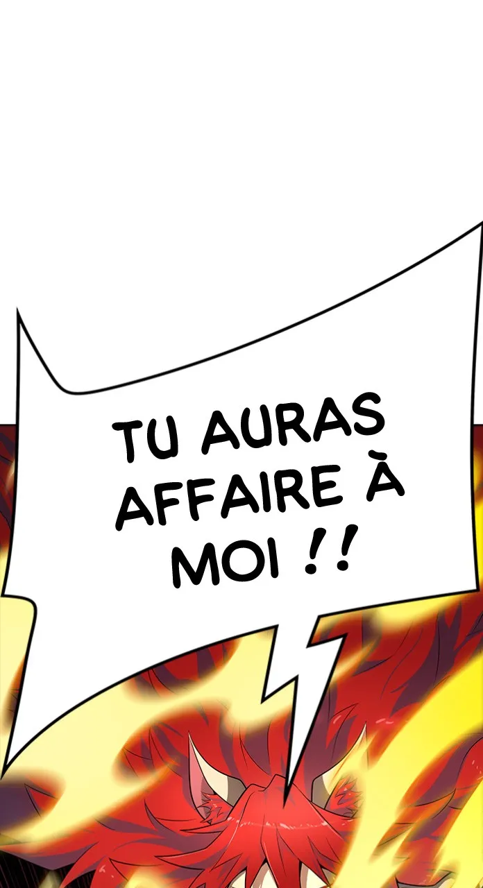 Tower Of God - 549 - 67b27ab383221.webp