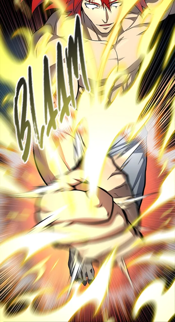 Tower Of God - 549 - 67b27ab3bdb18.webp