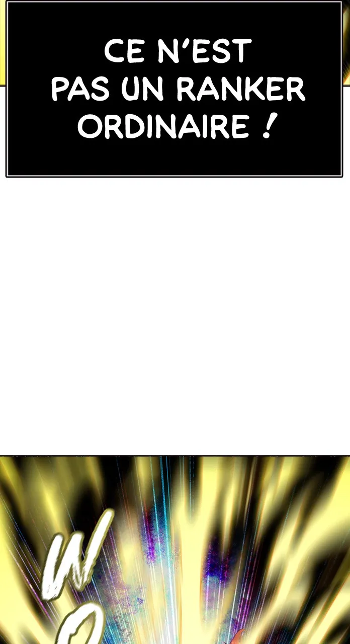 Tower Of God - 549 - 67b27ab3dfd87.webp