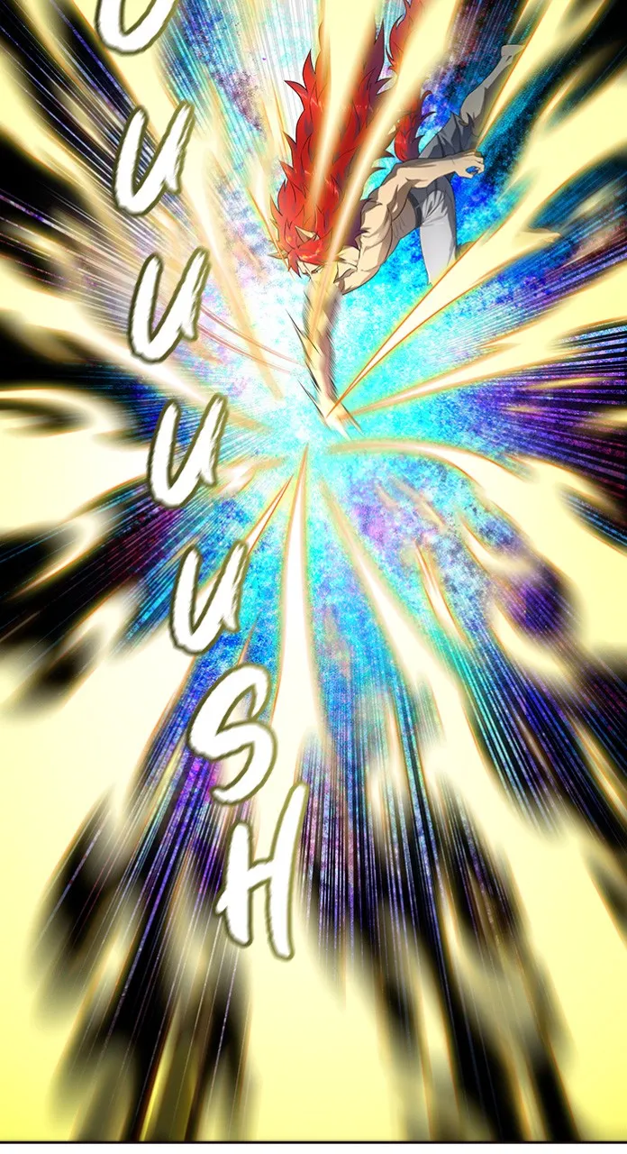 Tower Of God - 549 - 67b27ab429c08.webp