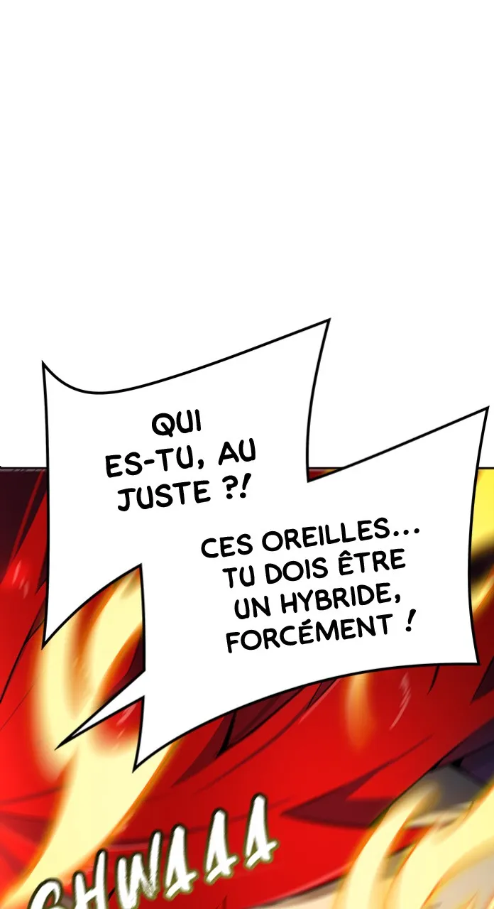 Tower Of God - 549 - 67b27ab44e025.webp