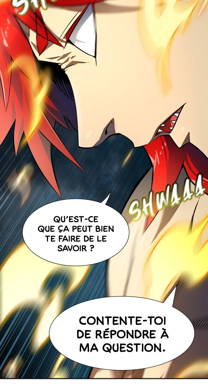 Tower Of God - 549 - 67b27ab47e6ca.webp