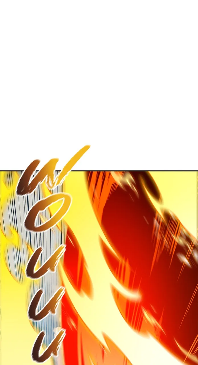 Tower Of God - 549 - 67b27ab4acc5e.webp