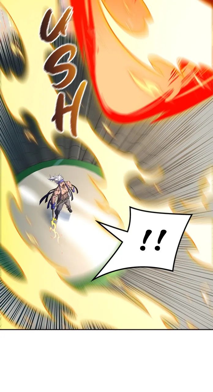 Tower Of God - 549 - 67b27ab4d5d04.webp