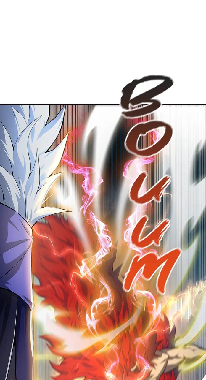 Tower Of God - 549 - 67b27ab507925.webp