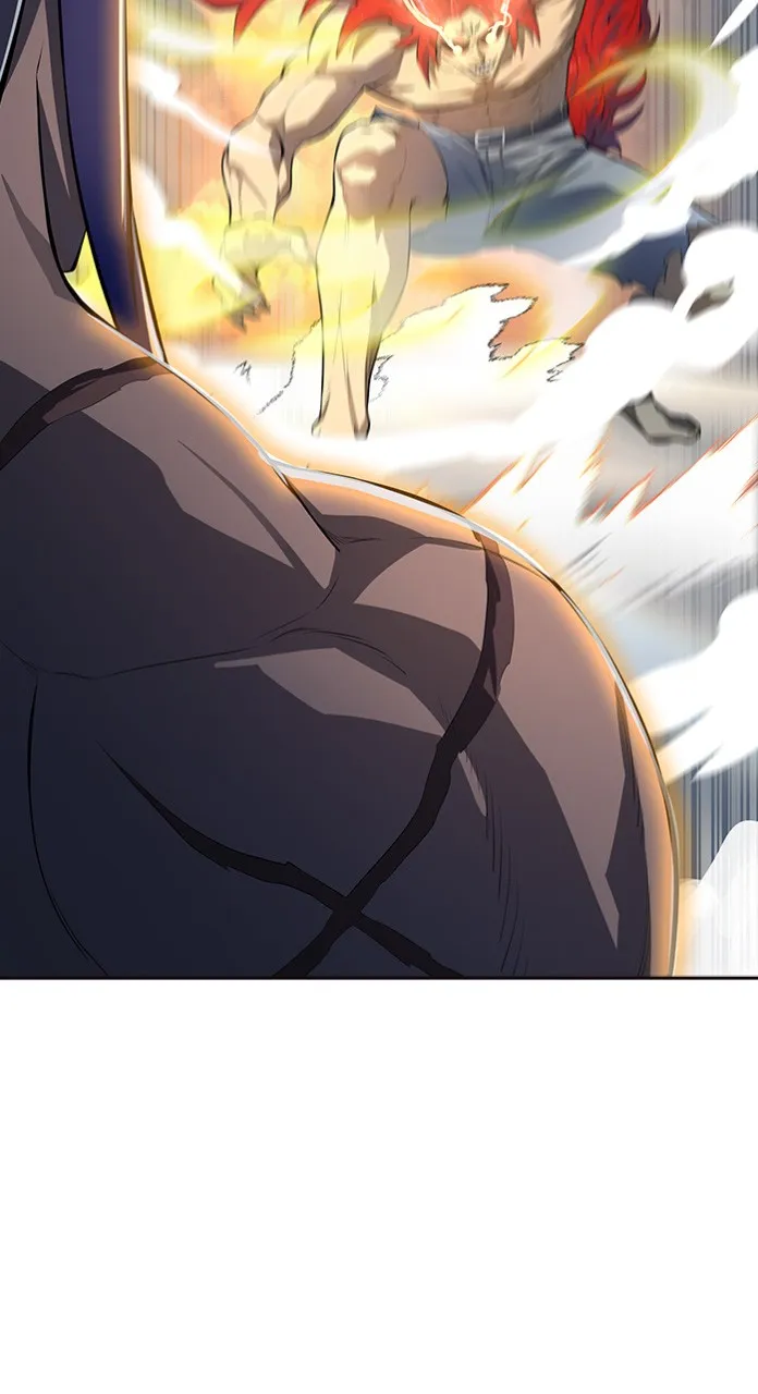 Tower Of God - 549 - 67b27ab531366.webp