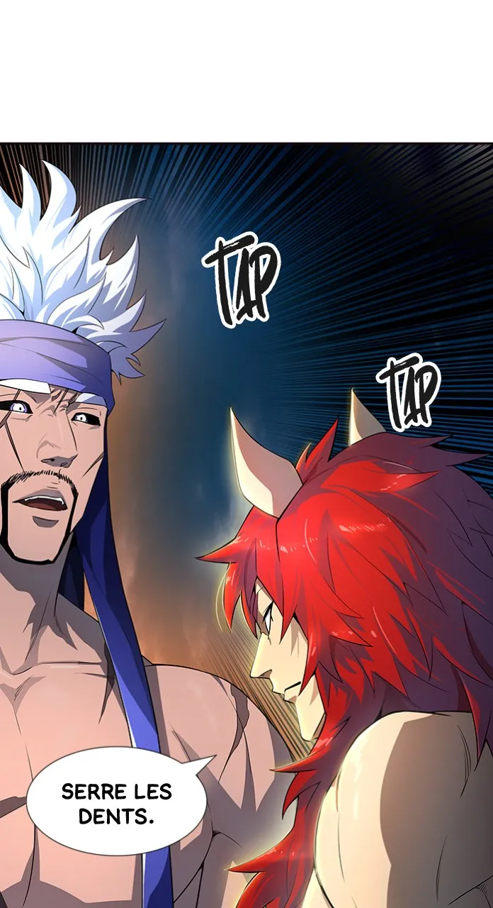 Tower Of God - 549 - 67b27ab5667e2.webp