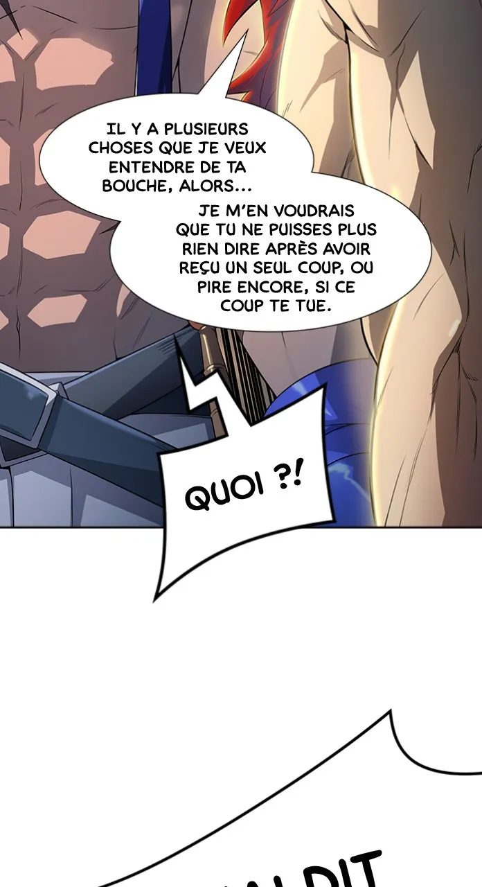 Tower Of God - 549 - 67b27ab59139d.webp