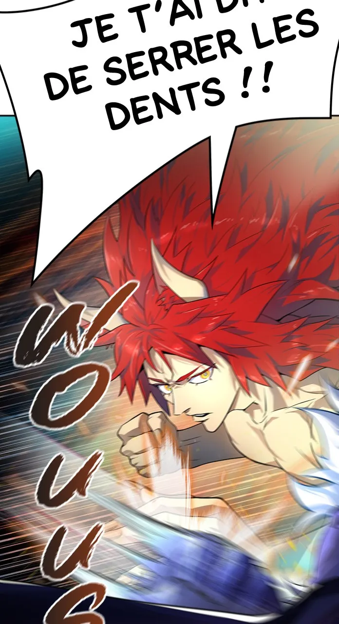 Tower Of God - 549 - 67b27ab5c28ef.webp