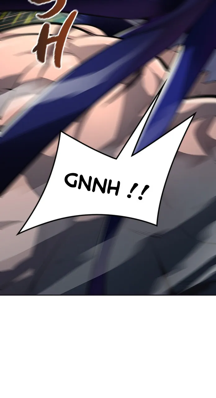 Tower Of God - 549 - 67b27ab5eef4b.webp